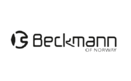 beckmann
