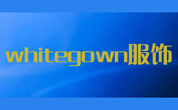 whitegown����