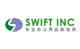 斯韦特swift