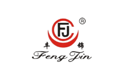���fengjin
