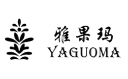 雅果玛yaguoma