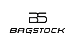 �ظ�˹��bagstock