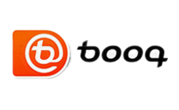 booqbooq