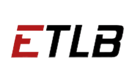 etlb