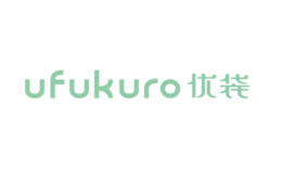 �Ŵ�����ufukuro