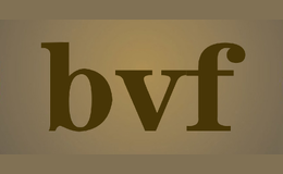 bvf