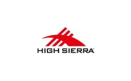 ��ɽhigh sierra