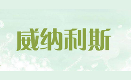 ������˹