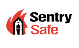 sentrysafe