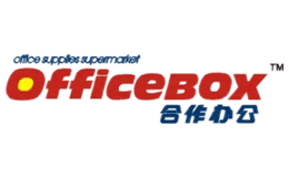 ���պ���officebox