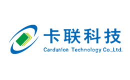 �����Ƽ�