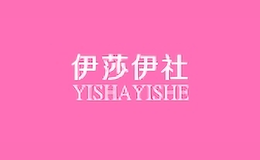 ��ɯ����