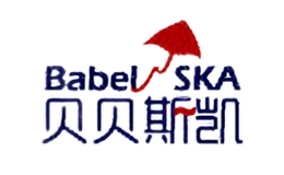 ����˹��