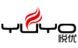 悦优yuyo