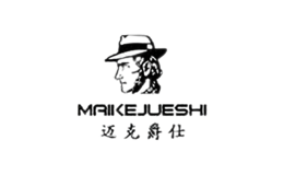 ���˾���