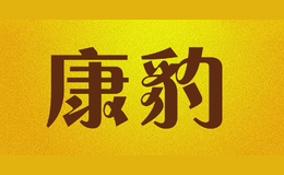 ����kongbeor