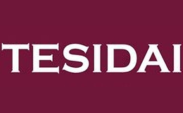 tesidai