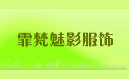 ������Ӱ����