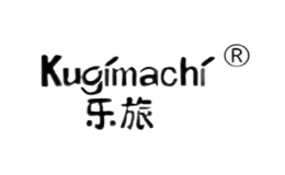����kugimachi