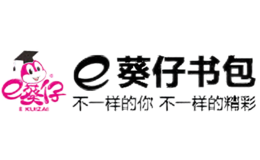 e����ekuizai