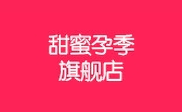 �����м�