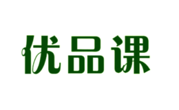 ��Ʒ��uoopink