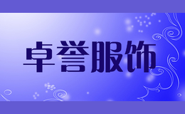 ׿������