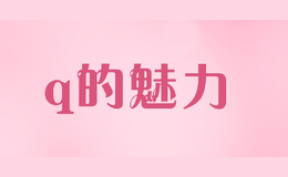q������