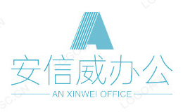 �������칫