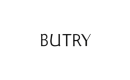 butry