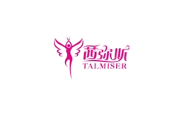 茜弥斯