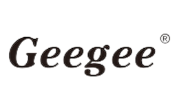 geegee