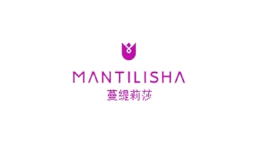 ɯmantilisha
