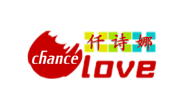 Ǫʫchance love