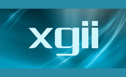 xgii