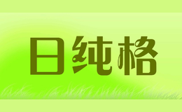 մ