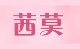Ī