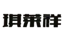 qilaixiang
