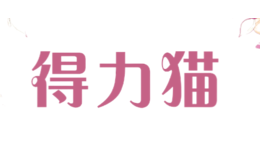 è