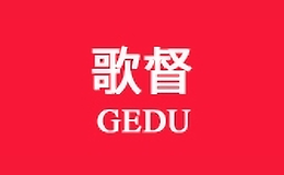 趽