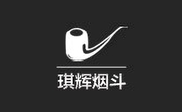 ̶