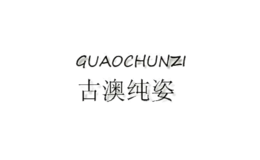 ŰĴ