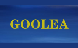 goolea