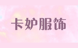 ���ʷ���