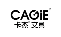 ����cagie