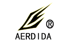 �����ݴ�