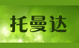 ������tuomanda