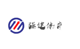 ǿ