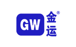 jinyun金运