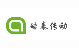 ̩